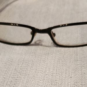 Vogue Women's Eyeglasses Frames